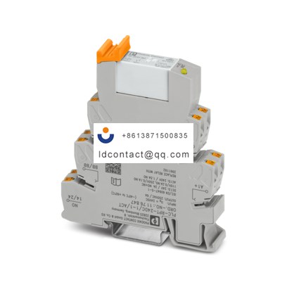 1176847 Phoenix Contact product image